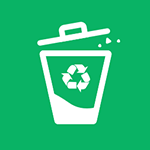 垃圾分类指南APP