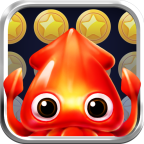 海王捕鱼2 无限金币版