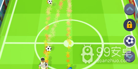 极速体育app合集