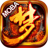 梦三国 安卓版