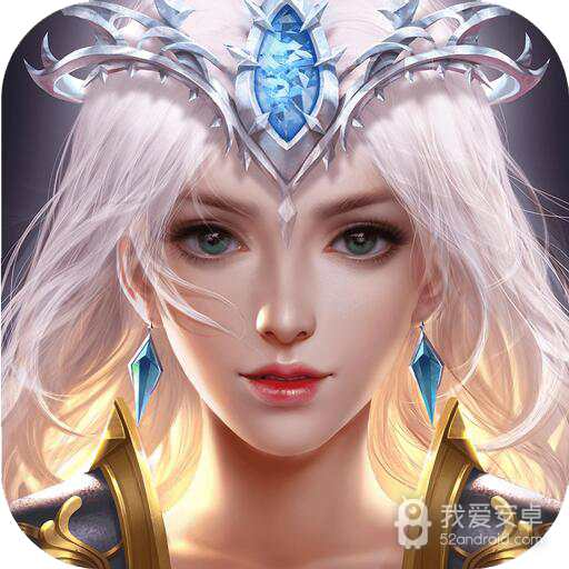 英雄与魔法 九游版