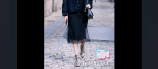 短视频拍摄制作app合集