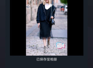 短视频拍摄制作app合集