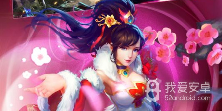 龙生九子手游合集