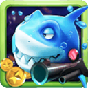 捕鱼之星 手机版