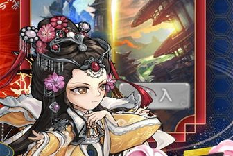 逐鹿神途手游合集