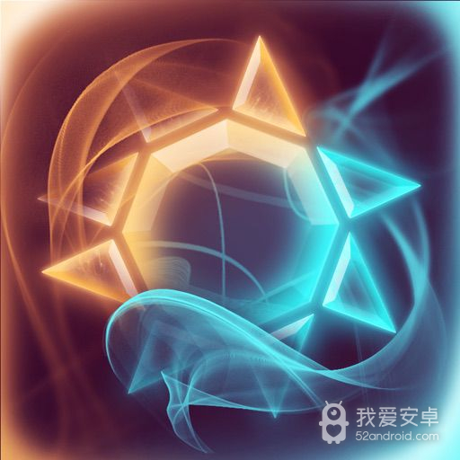源光