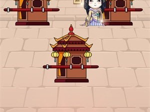 填词猜成语手游合集