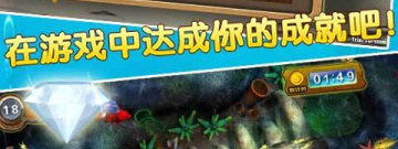 和疯狂千炮捕鱼同款的手游合集