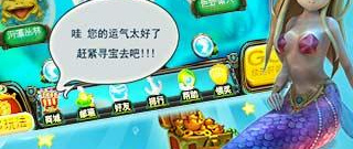 国内很火的益智休闲手游合集
