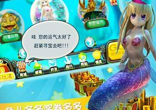 超耐玩的益智休闲手游合集