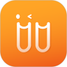 悠悠追书 App