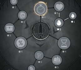 回合制卡牌手游合集