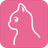 千言小说 App