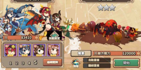 消磨时间的休闲单机手游合集