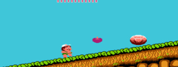 3D沉浸式手游合集