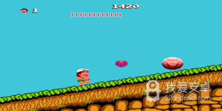 3D沉浸式手游合集