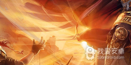 和荒天专属差不多的手游合集