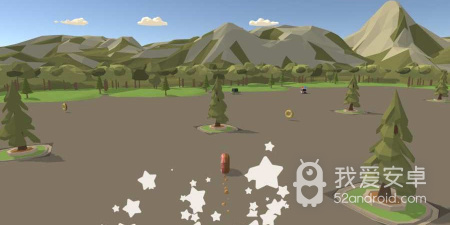 甜甜的你超全版本手游合集