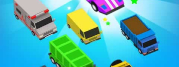 放置类模拟经营手游合集