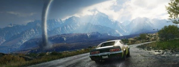 与正当防卫类似的手游合集