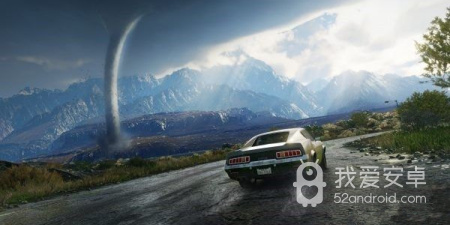 与正当防卫类似的手游合集