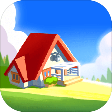 我的农场小屋 破解版