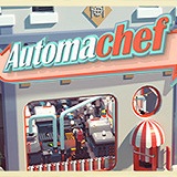 Automachef