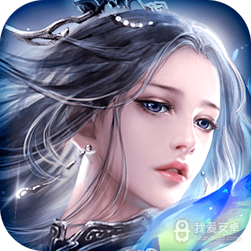 百战封神 果盘版