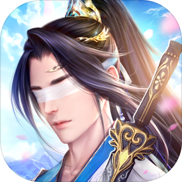 龙武 正式版