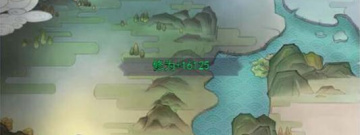 二次元视觉小说手游合集