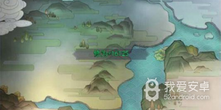 二次元视觉小说手游合集