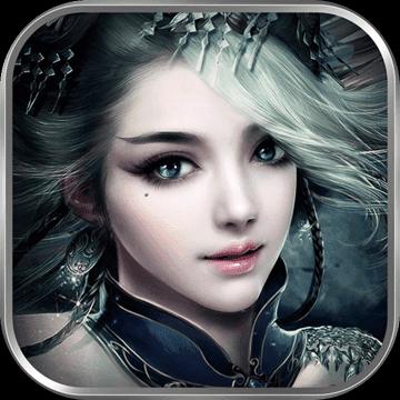 热血暗黑 正式版