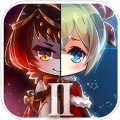 宝石研物语:血缘之证 正式版