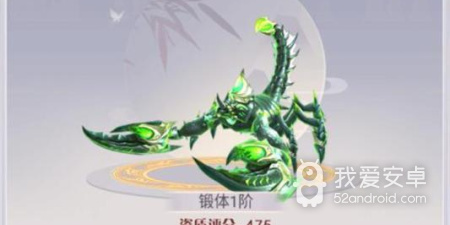 和77小说差不多的app合集