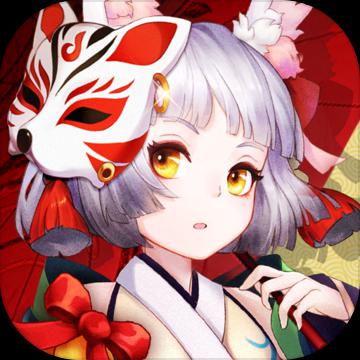 幻境觉醒 正式版