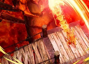 道士带狗传奇手游合集