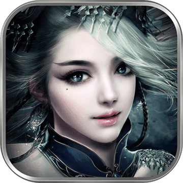 热血暗黑 破解版