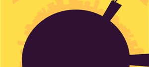 可以飞翔的大型MMORPG手游排行榜