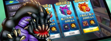 日系回合制卡牌手游合集