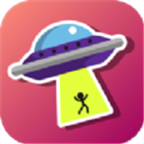 UFO战争