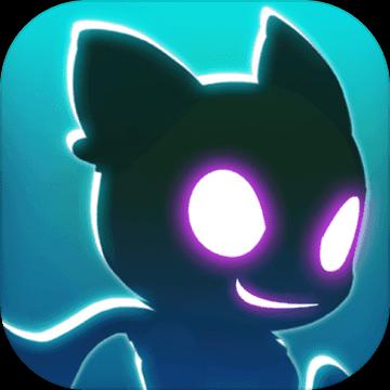 猫猫突击队 破解版
