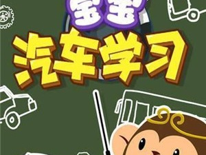 汽车驾驶类手游合集