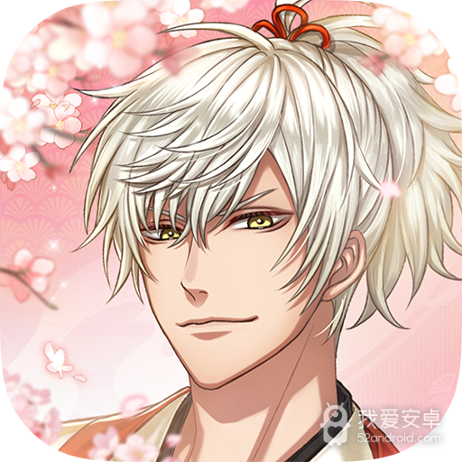 茜色世界中与君咏唱 九游版