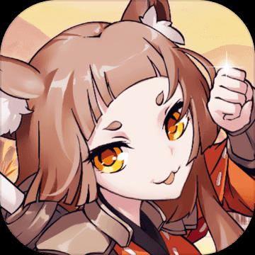 时之幻想曲 正式版