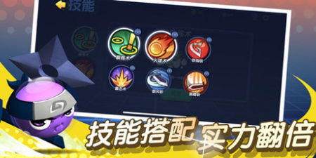 橡皮泥手游合集