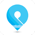 现场云 APP