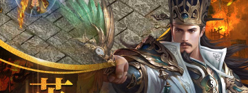 果盘破解版游戏合集