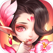 热血三国志ol 破解版