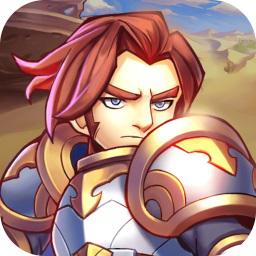 纳兹冒险记 破解版